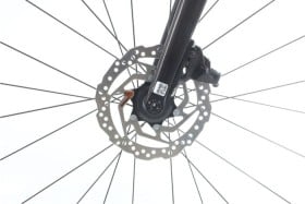Specialized Tarmac Carbone AXS 12V