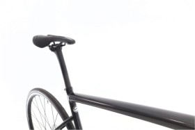 Specialized Tarmac Carbone AXS 12V