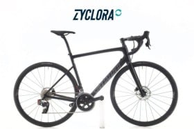 Specialized Tarmac Carbone AXS 12V