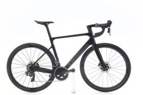Orbea Orca M21 Limited Carbone AXS 12V