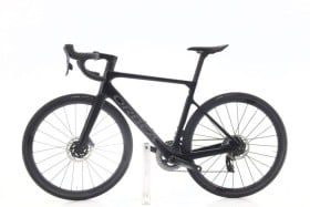 Orbea Orca M21 Limited Carbone AXS 12V