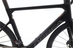 Orbea Orca M21 Limited Carbone AXS 12V