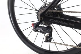 Orbea Orca M21 Limited Carbone AXS 12V