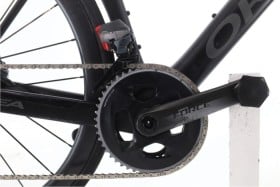 Orbea Orca M21 Limited Carbone AXS 12V