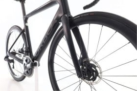 Orbea Orca M21 Limited Carbone AXS 12V