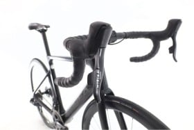Orbea Orca M21 Limited Carbone AXS 12V