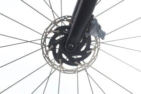 Orbea Orca M21 Limited Carbone AXS 12V