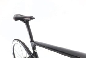 Orbea Orca M21 Limited Carbone AXS 12V