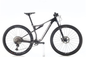 Orbea Oiz M30 Carbone