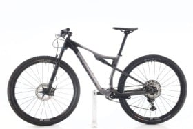 Orbea Oiz M30 Carbone