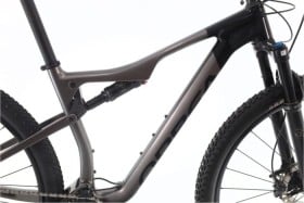Orbea Oiz M30 Carbone