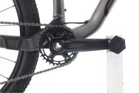 Orbea Oiz M30 Carbone