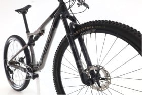 Orbea Oiz M30 Carbone