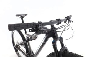 Orbea Oiz M30 Carbone