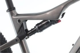 Orbea Oiz M30 Carbone
