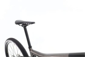 Orbea Oiz M30 Carbone