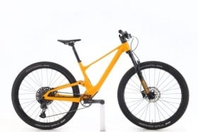 Scott Spark 970