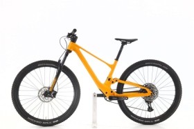 Scott Spark 970