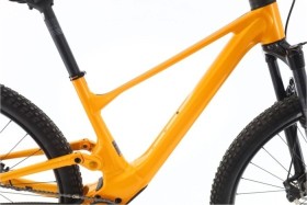 Scott Spark 970