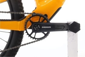 Scott Spark 970