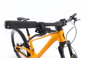 Scott Spark 970