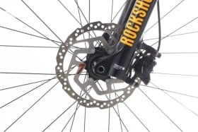 Scott Spark 970