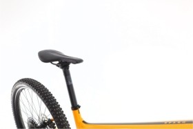 Scott Spark 970