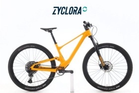 Scott Spark 970