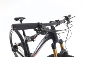 Orbea Oiz Carbone X01