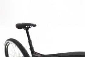 Orbea Oiz Carbone X01