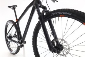 Mondraker Chrono Carbone