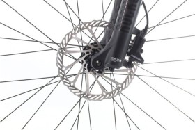 Mondraker Chrono Carbone