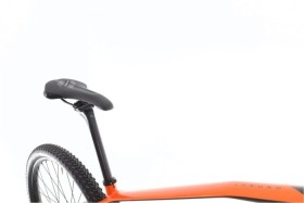 Mondraker Chrono Carbone