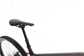 Mondraker F-Podium Carbone XT