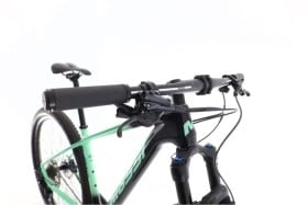 Massi Pro Carbone XT