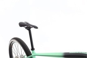 Massi Pro Carbone XT