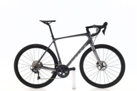 Scott Addict 10 Carbone