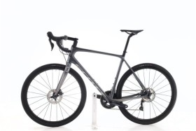 Scott Addict 10 Carbone