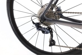 Scott Addict 10 Carbone