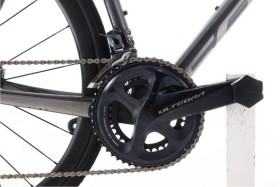 Scott Addict 10 Carbone