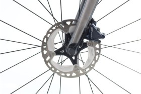 Scott Addict 10 Carbone
