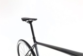 Scott Addict 10 Carbone
