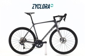 Scott Addict 10 Carbone