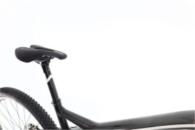 Cube AMS Race Carbone X01