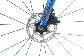 Giant TCR Advanced Pro 0 Carbone Di2 11V