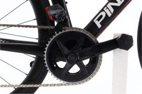 Pinarello Gan Carbone AXS 12V