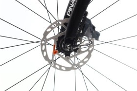 Pinarello Gan Carbone AXS 12V