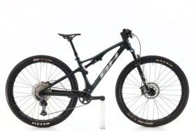 BH Lynx Race RC Carbone