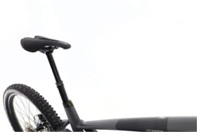 Cube Stereo Hybrid Race Carbone XT