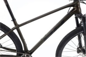 BH Ultimate RC Carbone